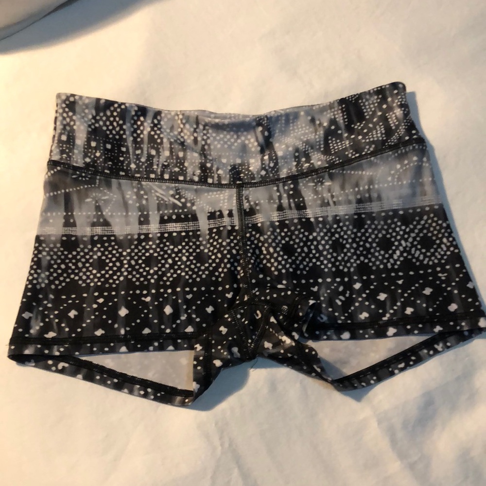 💙 Two for $20💙American Eagle Bicycle Shorts